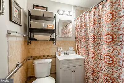 437 Bethune Drive, Wilmington, DE 19801 - Photo 16