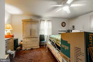 437 Bethune Dr, Wilmington, DE 19801 - Photo 14