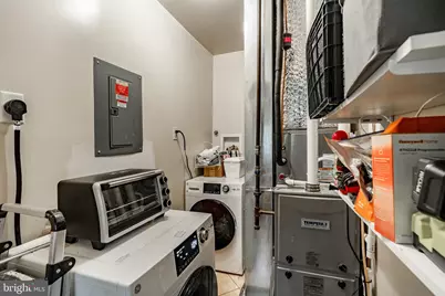 437 Bethune Drive, Wilmington, DE 19801 - Photo 10