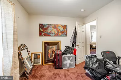 437 Bethune Drive, Wilmington, DE 19801 - Photo 12