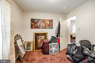 437 Bethune Dr, Wilmington, DE 19801 - Photo 12