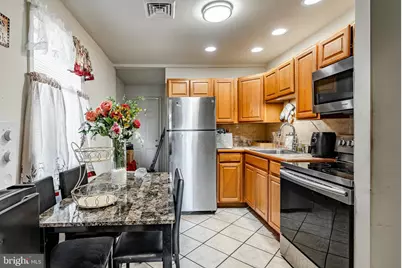 437 Bethune Drive, Wilmington, DE 19801 - Photo 6