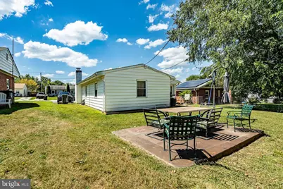 437 Bethune Drive, Wilmington, DE 19801 - Photo 20