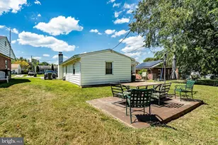 437 Bethune Dr, Wilmington, DE 19801 - Photo 20