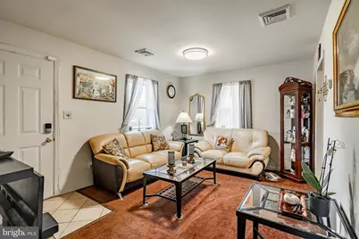 437 Bethune Drive, Wilmington, DE 19801 - Photo 4