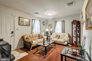 437 Bethune Dr, Wilmington, DE 19801 - Photo 4