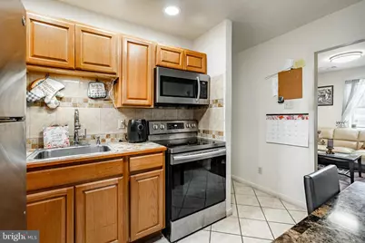 437 Bethune Drive, Wilmington, DE 19801 - Photo 8