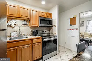 437 Bethune Dr, Wilmington, DE 19801 - Photo 8