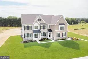 278 Abbottsford Dr, Middletown, DE 19709 - Photo 2