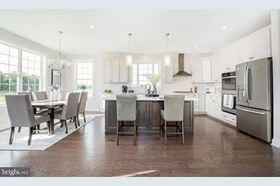 278 Abbottsford Drive #PLAZA LOT 22, Middletown, DE 19709 - Photo 12