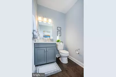 278 Abbottsford Drive #PLAZA LOT 22, Middletown, DE 19709 - Photo 56