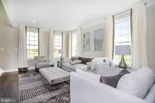 278 Abbottsford Dr, Middletown, DE 19709 - Photo 30