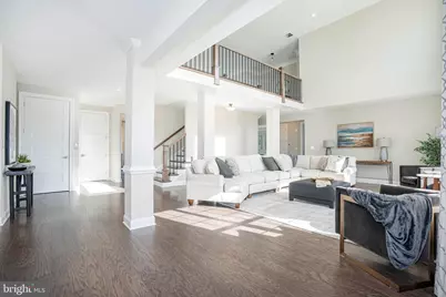 278 Abbottsford Drive #PLAZA LOT 22, Middletown, DE 19709 - Photo 24