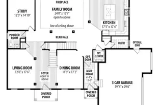 278 Abbottsford Dr, Middletown, DE 19709 - Photo 68