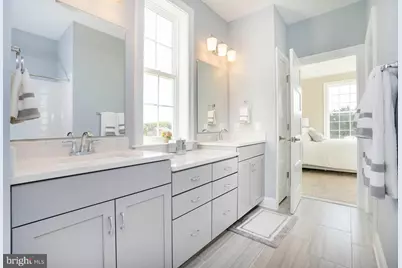 278 Abbottsford Drive #PLAZA LOT 22, Middletown, DE 19709 - Photo 48