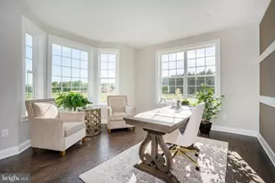 278 Abbottsford Dr, Middletown, DE 19709 - Photo 28