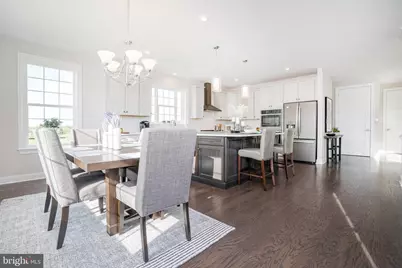 278 Abbottsford Drive #PLAZA LOT 22, Middletown, DE 19709 - Photo 20