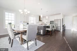 278 Abbottsford Dr, Middletown, DE 19709 - Photo 20