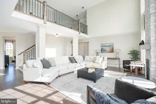 278 Abbottsford Dr, Middletown, DE 19709 - Photo 26