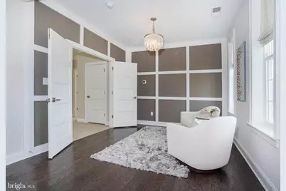 278 Abbottsford Drive #PLAZA LOT 22, Middletown, DE 19709 - Photo 36