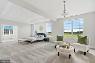 240 Abbotsford Dr, Middletown, DE 19709 - Photo 40