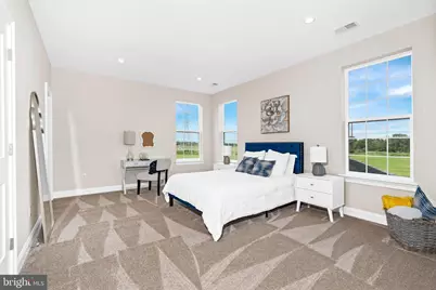 240 Abbotsford Drive #PHIL GRAND LOT 18, Middletown, DE 19709 - Photo 54