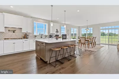 240 Abbotsford Drive #PHIL GRAND LOT 18, Middletown, DE 19709 - Photo 24