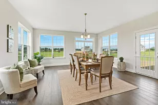 240 Abbotsford Dr, Middletown, DE 19709 - Photo 26