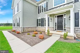 240 Abbotsford Dr, Middletown, DE 19709 - Photo 4