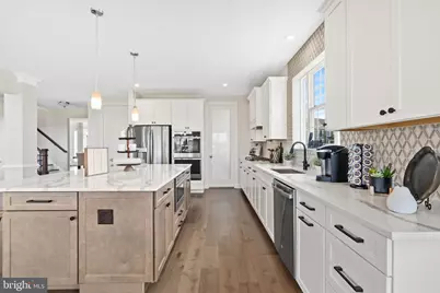 240 Abbotsford Drive #PHIL GRAND LOT 18, Middletown, DE 19709 - Photo 22