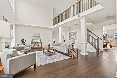 240 Abbotsford Drive #PHIL GRAND LOT 18, Middletown, DE 19709 - Photo 34