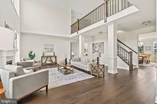 240 Abbotsford Dr, Middletown, DE 19709 - Photo 34