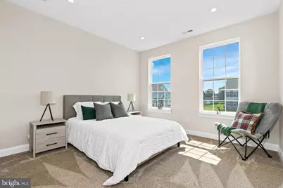 240 Abbotsford Drive #PHIL GRAND LOT 18, Middletown, DE 19709 - Photo 50