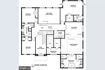 240 Abbotsford Drive #PHIL GRAND LOT 18, Middletown, DE 19709 - Photo 66