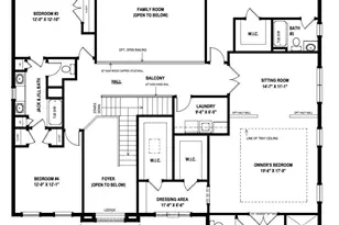 240 Abbotsford Dr, Middletown, DE 19709 - Photo 66