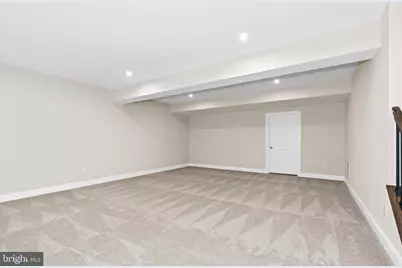 240 Abbotsford Drive #PHIL GRAND LOT 18, Middletown, DE 19709 - Photo 60