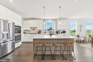 240 Abbotsford Dr, Middletown, DE 19709 - Photo 20