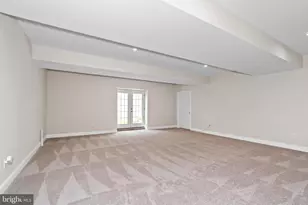 503 Tarbet Ct, Middletown, DE 19709 - Photo 62