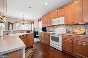 4 Compass Rose Way, Newark, DE 19702 - Photo 14