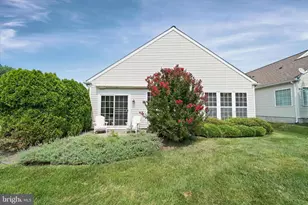 4 Compass Rose Way, Newark, DE 19702 - Photo 24