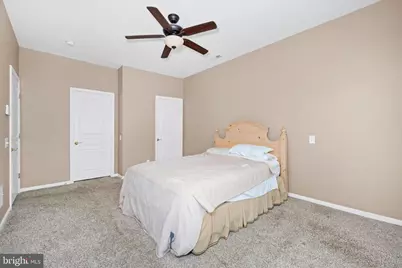 4 Compass Rose Way, Newark, DE 19702 - Photo 20
