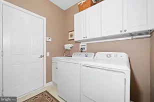 4 Compass Rose Way, Newark, DE 19702 - Photo 22