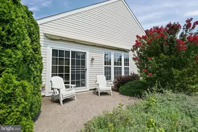4 Compass Rose Way, Newark, DE 19702 - Photo 28