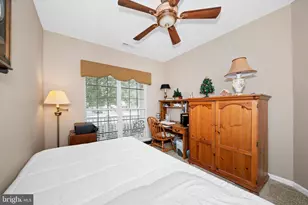 4 Compass Rose Way, Newark, DE 19702 - Photo 16