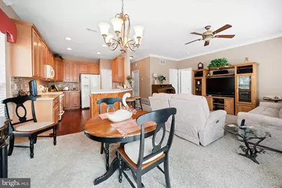 4 Compass Rose Way, Newark, DE 19702 - Photo 8