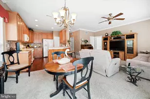 4 Compass Rose Way, Newark, DE 19702 - Photo 8