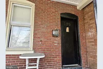 130 N Connell Street, Wilmington, DE 19805 - Photo 4