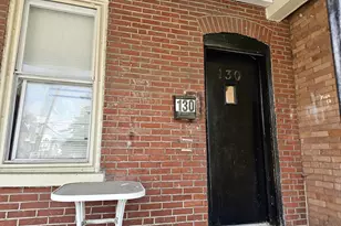 130 N Connell St, Wilmington, DE 19805 - Photo 4