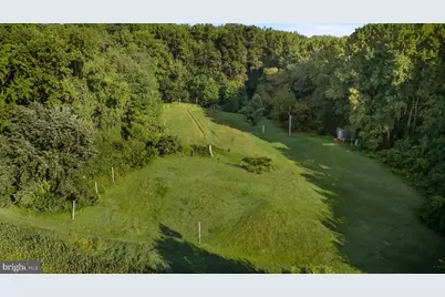 557 Mansion House Road, Bear, DE 19701 - Photo 14