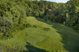 557 Mansion House Rd, Bear, DE 19701 - Photo 14